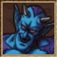 Досягнення Dhoulmagus Defeated Despite Having Haphazard Healing у грі Dragon Quest 8: Journey of the Cursed King для PS2