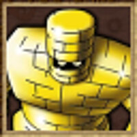 Досягнення Tireless Terminator Tycoon у грі Dragon Quest 8: Journey of the Cursed King для PS2