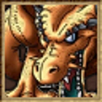 Досягнення Aureate Assassin у грі Dragon Quest 8: Journey of the Cursed King для PS2