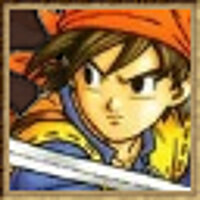Досягнення Gainful Guv у грі Dragon Quest 8: Journey of the Cursed King для PS2