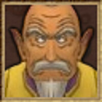 Досягнення Familiar Family or Family Familiar? у грі Dragon Quest 8: Journey of the Cursed King для PS2