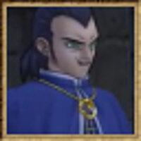 Досягнення Condescending Crusader у грі Dragon Quest 8: Journey of the Cursed King для PS2