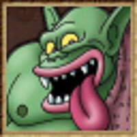 Досягнення Cook Cooker у грі Dragon Quest 8: Journey of the Cursed King для PS2