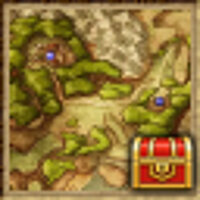 Досягнення You Sure Can Pickham у грі Dragon Quest 8: Journey of the Cursed King для PS2