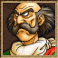 Досягнення Ragazzo! у грі Dragon Quest 8: Journey of the Cursed King для PS2
