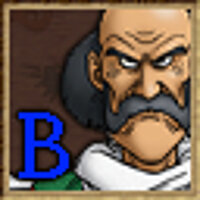 Досягнення Two Team Taskmaster у грі Dragon Quest 8: Journey of the Cursed King для PS2
