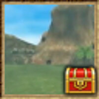 Досягнення Light Loot, Dark Dreams у грі Dragon Quest 8: Journey of the Cursed King для PS2