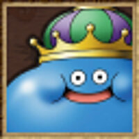 Досягнення Welly done a Goo'd Deed у грі Dragon Quest 8: Journey of the Cursed King для PS2