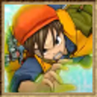 Досягнення Birthrite у грі Dragon Quest 8: Journey of the Cursed King для PS2