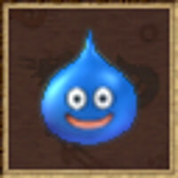 Досягнення Guv Gashes Gooey Goons у грі Dragon Quest 8: Journey of the Cursed King для PS2
