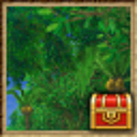 Досягнення The Heights of Hoarding у грі Dragon Quest 8: Journey of the Cursed King для PS2