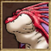 Досягнення Heroic Heart у грі Dragon Quest 8: Journey of the Cursed King для PS2