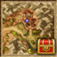 Досягнення Arg! Almost as Annoying as Charmles у грі Dragon Quest 8: Journey of the Cursed King для PS2