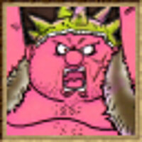 Досягнення Straight an' Narrow у грі Dragon Quest 8: Journey of the Cursed King для PS2