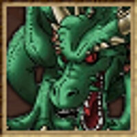 Досягнення Emerald Eradication у грі Dragon Quest 8: Journey of the Cursed King для PS2