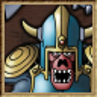 Досягнення Victoriously Viscious у грі Dragon Quest 8: Journey of the Cursed King для PS2