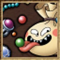 Досягнення Hoarder Hero у грі Dragon Quest 8: Journey of the Cursed King для PS2
