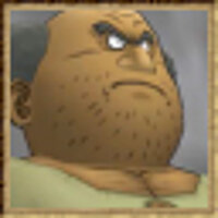Досягнення Elevated Disappointment у грі Dragon Quest 8: Journey of the Cursed King для PS2