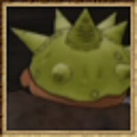 Досягнення Cor Blimey. у грі Dragon Quest 8: Journey of the Cursed King для PS2