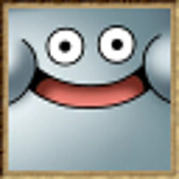 Досягнення Oxidizer у грі Dragon Quest 8: Journey of the Cursed King для PS2