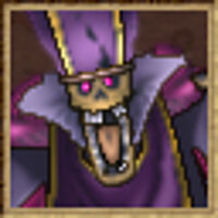 Досягнення If Your Torture's Incomplete, You Must Whip It у грі Dragon Quest 8: Journey of the Cursed King для PS2