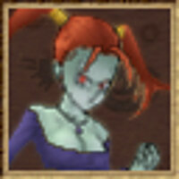 Досягнення Magic Must Meet Magic у грі Dragon Quest 8: Journey of the Cursed King для PS2