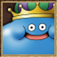 Досягнення Monsterously Magnifico Monster Mauling! у грі Dragon Quest 8: Journey of the Cursed King для PS2