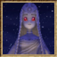 Досягнення Such a Pity у грі Dragon Quest 8: Journey of the Cursed King для PS2
