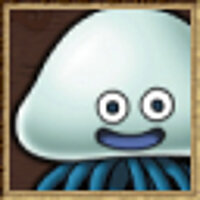Досягнення Salty Yarns, Fresh Salvation у грі Dragon Quest 8: Journey of the Cursed King для PS2