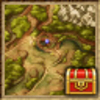 Досягнення Fantastic Farebury Forager у грі Dragon Quest 8: Journey of the Cursed King для PS2