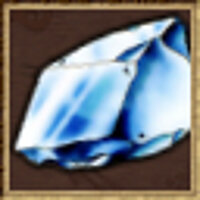 Досягнення Magnificent Metals from Miniature Medals у грі Dragon Quest 8: Journey of the Cursed King для PS2