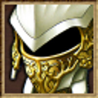 Досягнення Platinum Protection Plan у грі Dragon Quest 8: Journey of the Cursed King для PS2