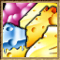 Досягнення For the Love of Cheese у грі Dragon Quest 8: Journey of the Cursed King для PS2