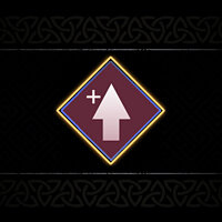 Досягнення Speedrunner у грі Defend the Rook для Xbox One