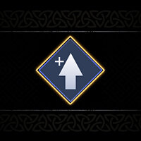Досягнення All-In у грі Defend the Rook для Xbox One