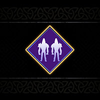 Досягнення Spellslinger у грі Defend the Rook для Xbox One