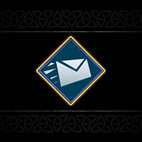 Досягнення Identity Crisis у грі Defend the Rook для Xbox One
