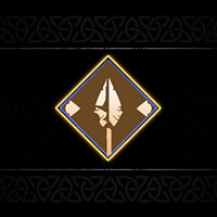 Досягнення Truly Gifted у грі Defend the Rook для Xbox One