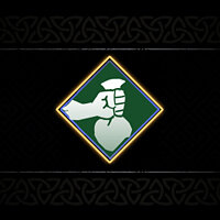 Досягнення Mr Moneybags у грі Defend the Rook для Xbox One