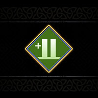 Досягнення Not Even Close у грі Defend the Rook для Xbox One
