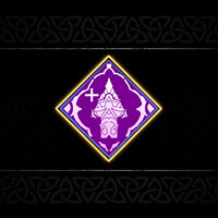 Досягнення Hammer of the Gods у грі Defend the Rook для Xbox One