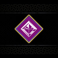 Досягнення Untouchable у грі Defend the Rook для Xbox One