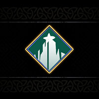 Досягнення Master Engineer у грі Defend the Rook для Xbox One