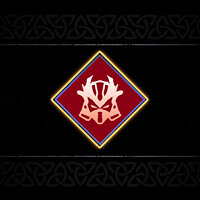 Досягнення Executed у грі Defend the Rook для Xbox One