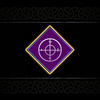 Досягнення Sniper у грі Defend the Rook для Xbox One