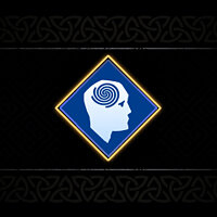 Досягнення Exact Science у грі Defend the Rook для Xbox One