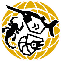 Трофей {trophy} у грі DREDGE - The Iron Rig для PS5