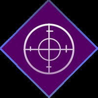 Досягнення Sniper у грі Defend the Rook для Steam