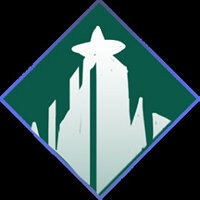 Досягнення Master Engineer у грі Defend the Rook для Steam