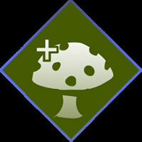 Досягнення A Peaceful Place у грі Defend the Rook для Steam